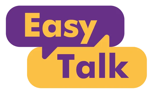 Easy Talk